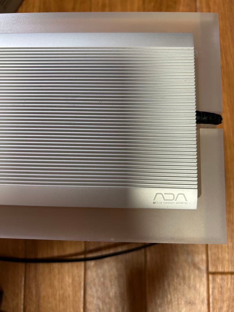 ADA アクアスカイムーン601