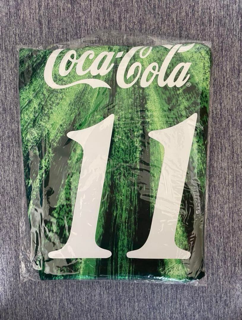 ヴェルディ川崎　三浦知良　ユニフォーム93/94 ホーム　カズ　KAZU 長袖