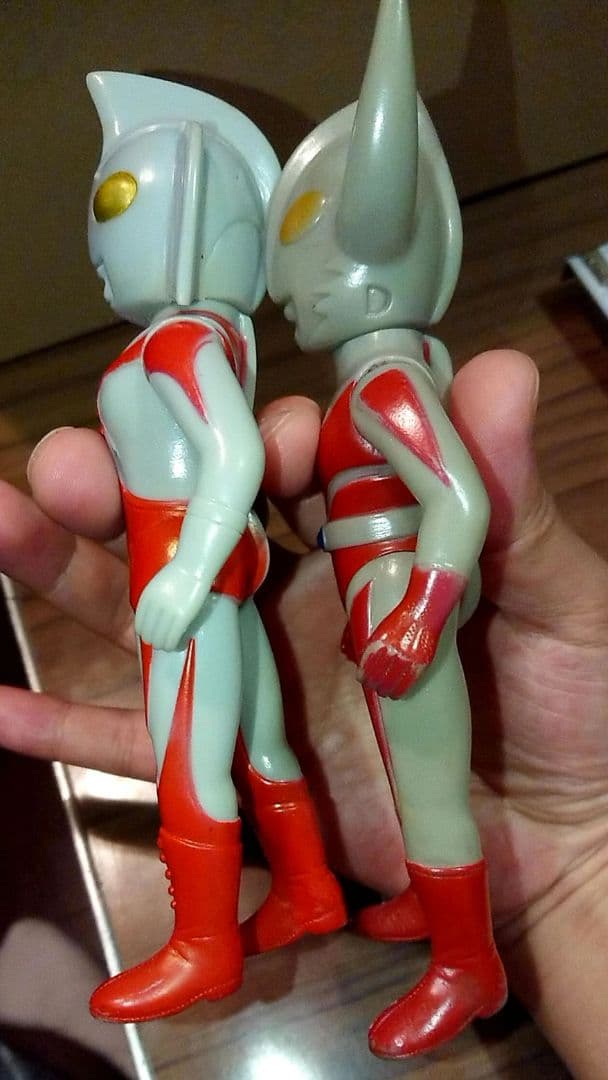 ハリー・キャラハン