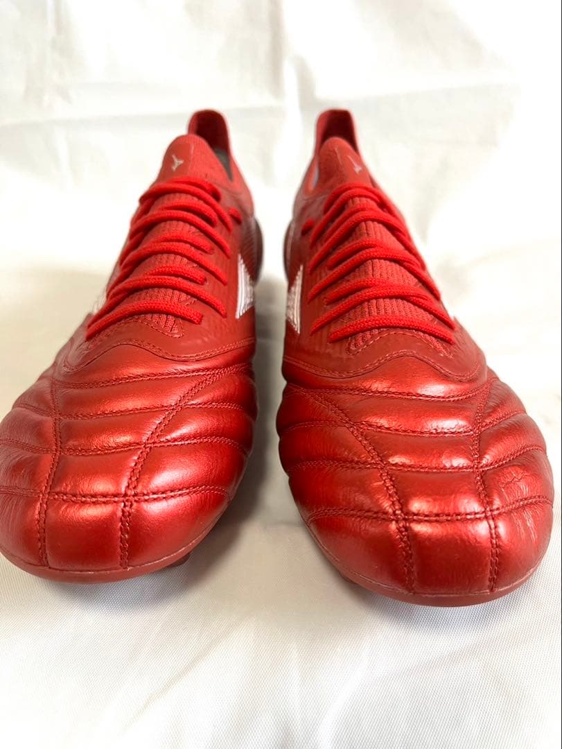 ★新品★ モレリアネオ3βエリート 28.5cm