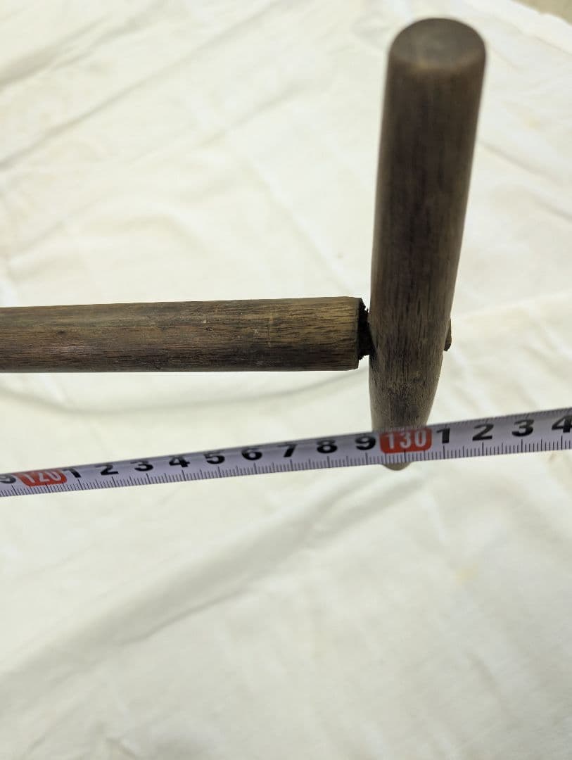 当時物 時代物 蔵出し品 鞴 ふいご 鍛冶屋使用品 差し鞴 刀匠 送風機 骨董