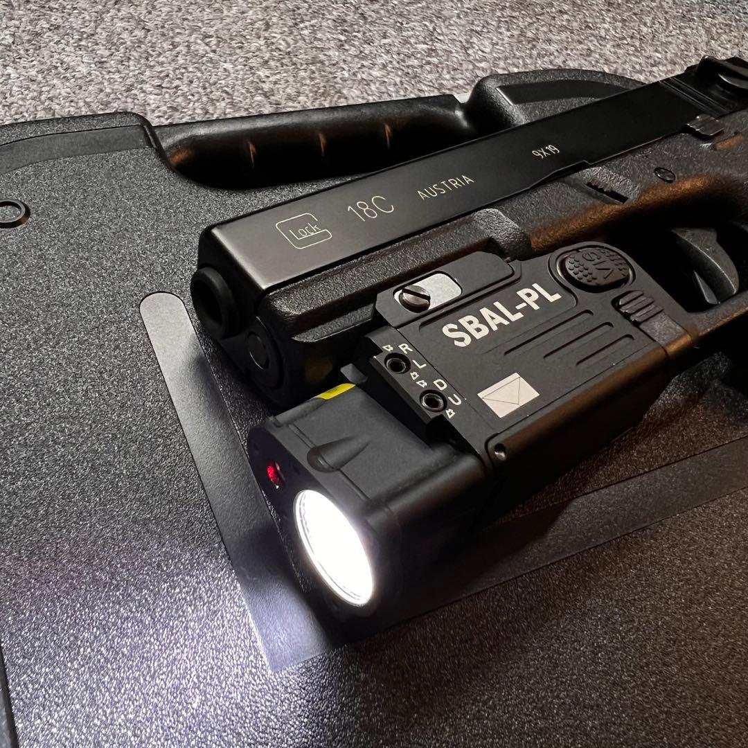 【専用】コレクション放出！グロック 19