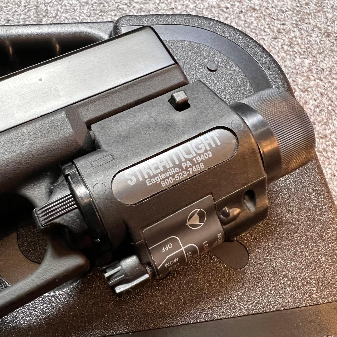 【専用】コレクション放出！グロック 19