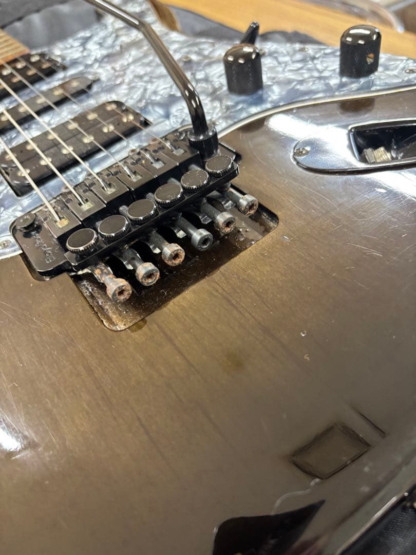 SIAMSHADE DAITAモデル エドワーズ 値下げ⭕