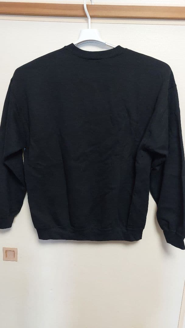 The BONEZネイビートレーナーXL