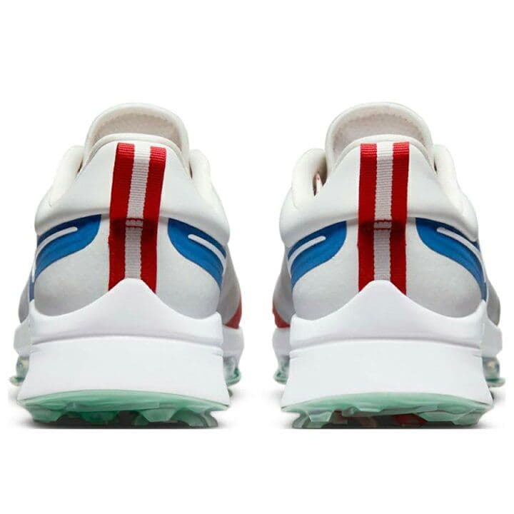 値下げ【限定】NIKE エアズームインフィニティツアー NEXT% 26.0cm