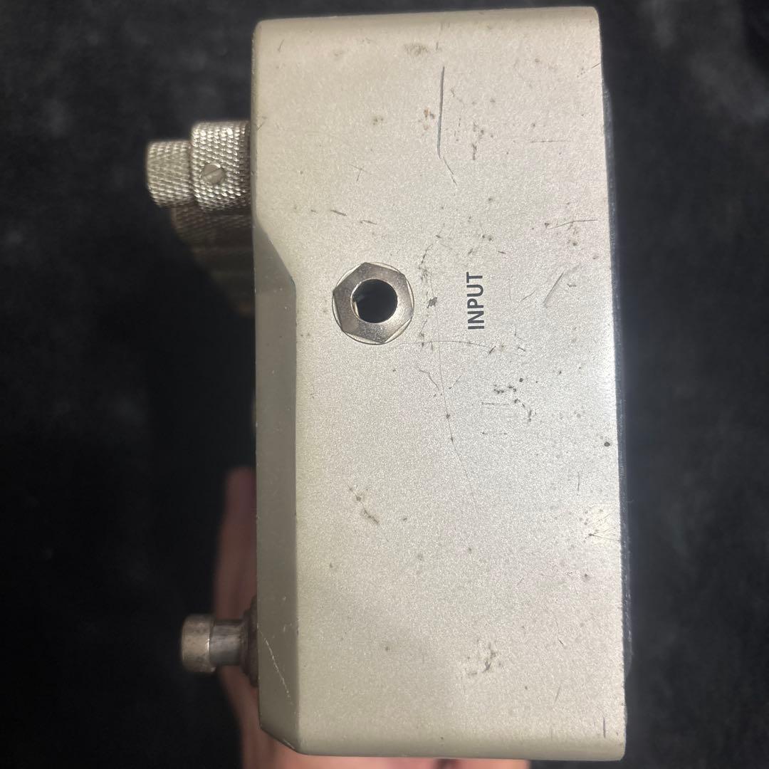 【新春値下げ】Blackstar HT-L エフェクター