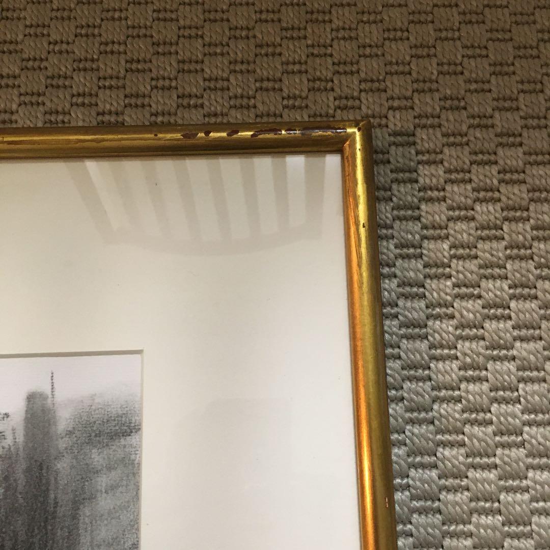 三越ライオン像