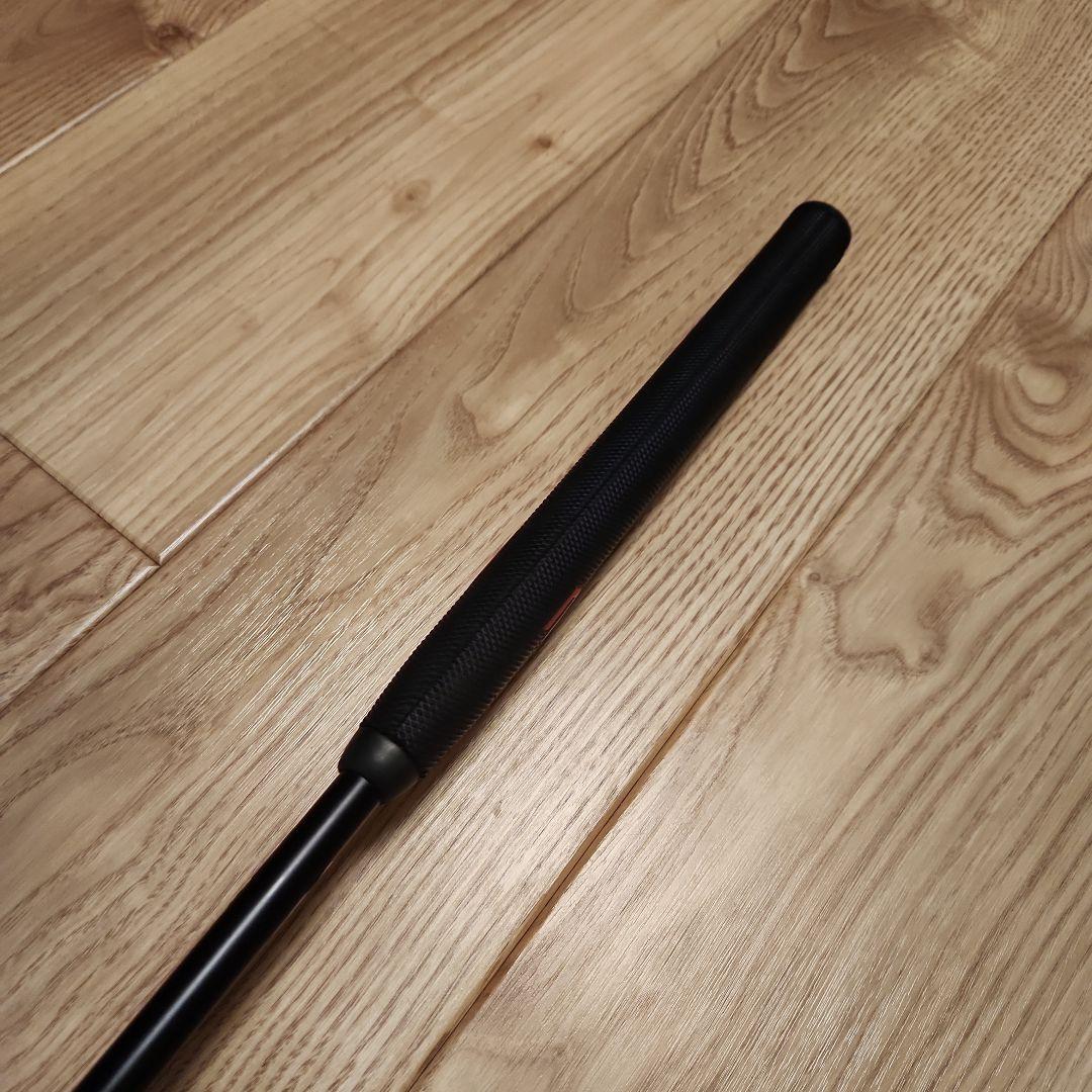 CROSSPUTT 34インチ　新製品