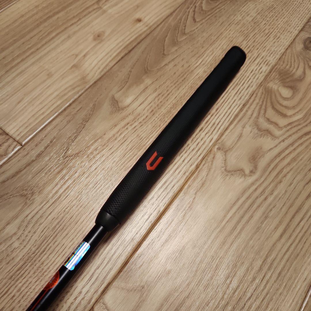 CROSSPUTT 34インチ　新製品