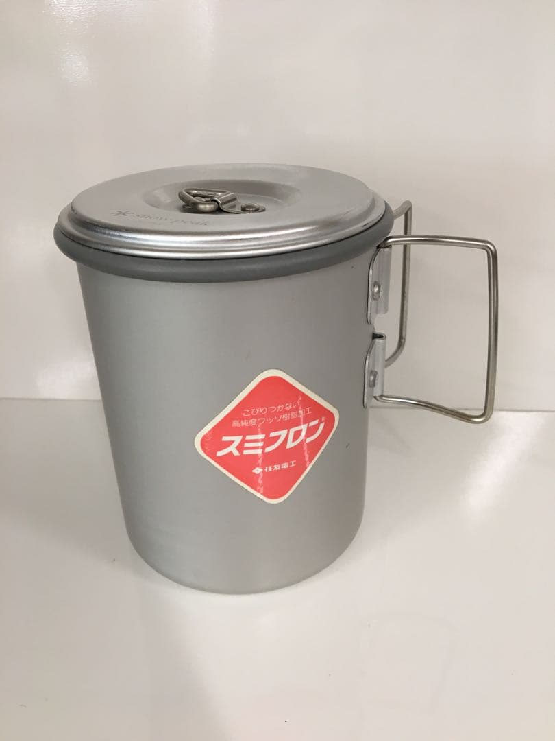 S639 スノーピーク　テーブルウェア　クッカー　マグ　16点セット