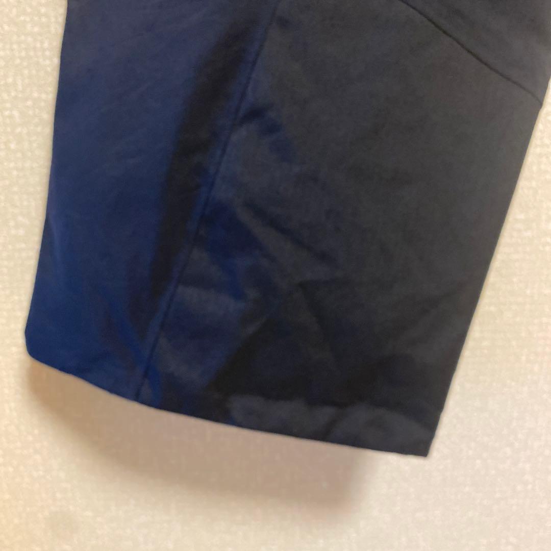 GOLDWIN 高機能 ジャケット パンツ 上下セット