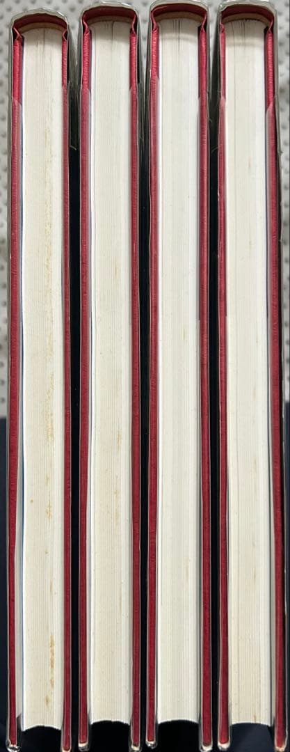 Picasso ピカソ美術館全4巻＋おまけ