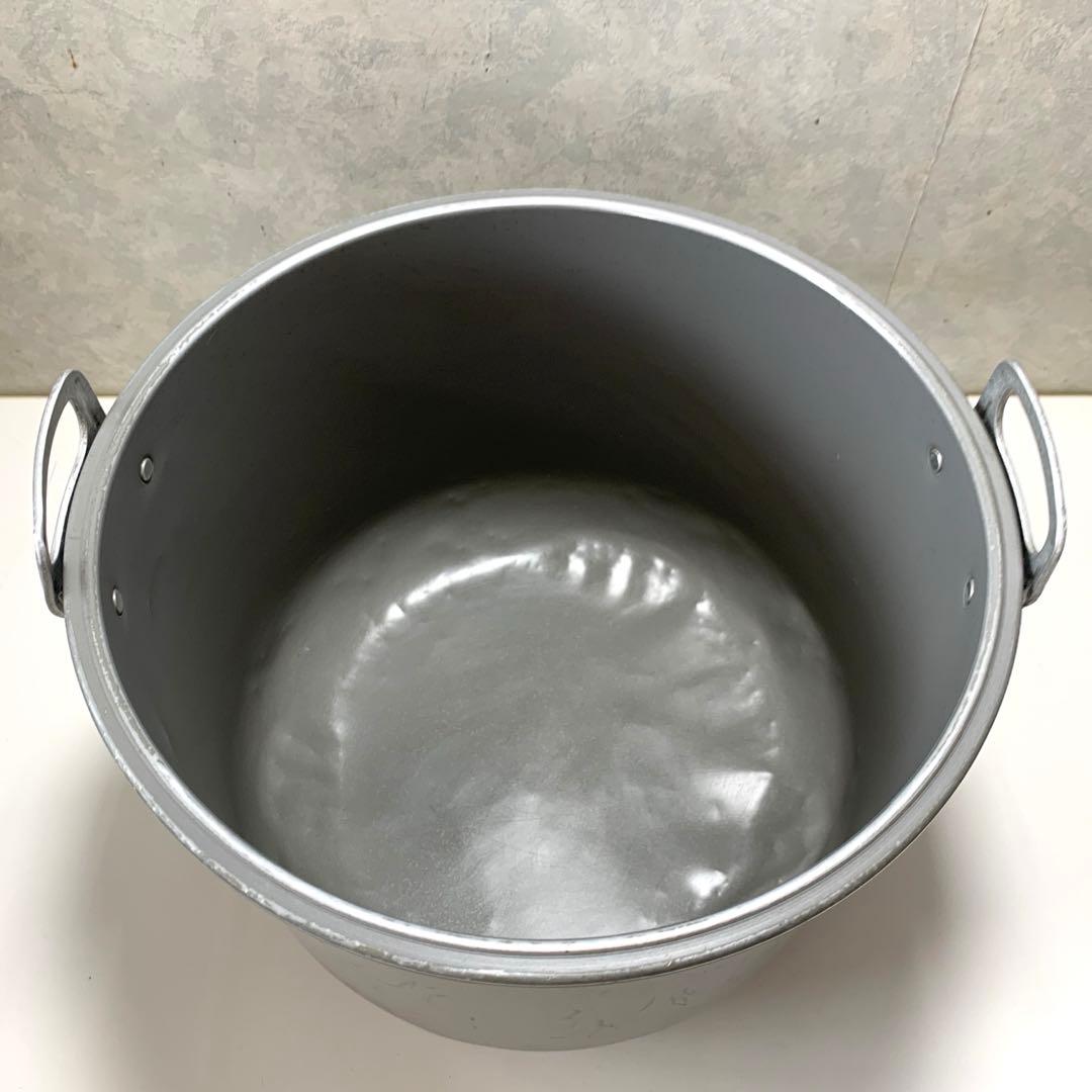 2016年製 タイガー 電子ジャー JHA-540A 保温 3升 厨房 ②