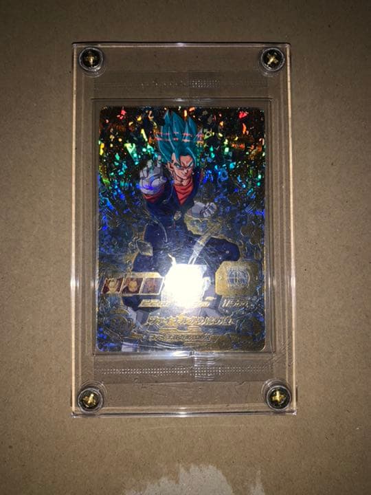 【完美品】パラレル4種セット（未開封）