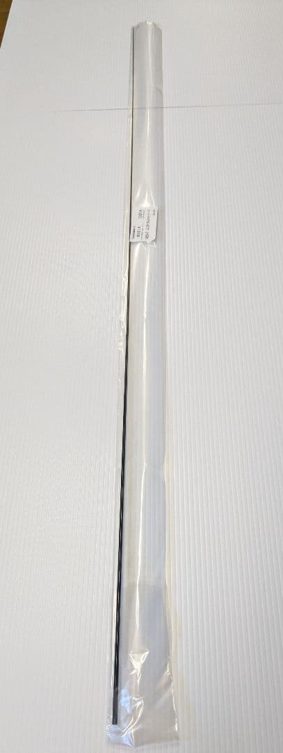 磯竿　フカセ竿　ダイコー　スーパーロイヤルレガリア　２―５３ 穂先　保守用パーツ