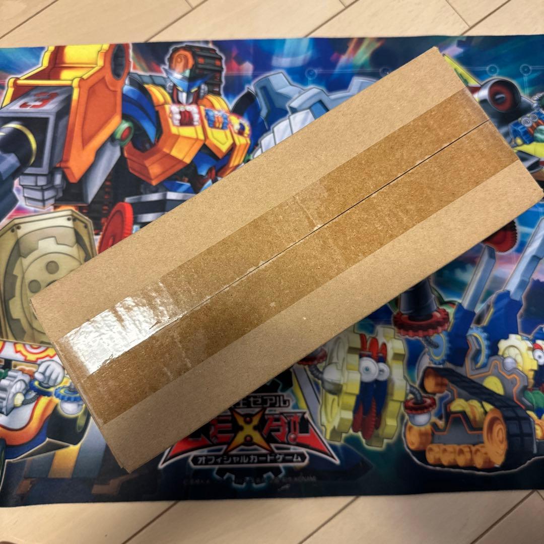 MTG ナーセット 灯争大戦 プレイヤーズカードスリーブ　新品未開封