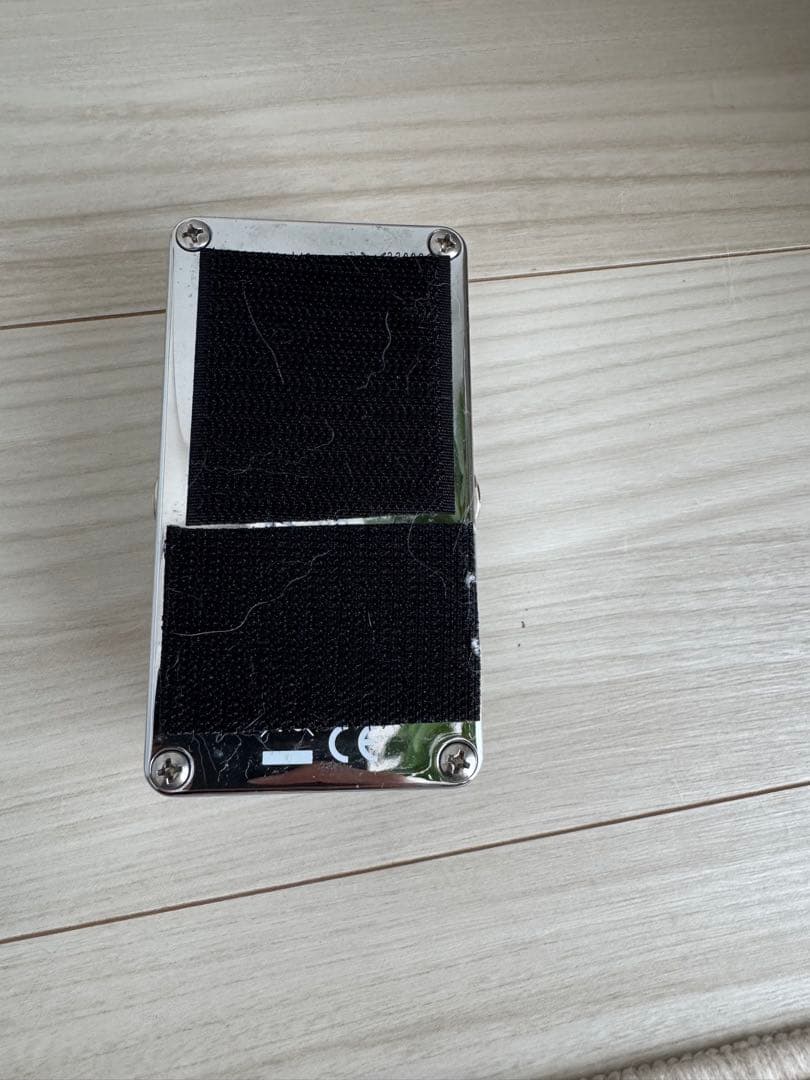 Xotic Effects RC Booster V2 本体のみ