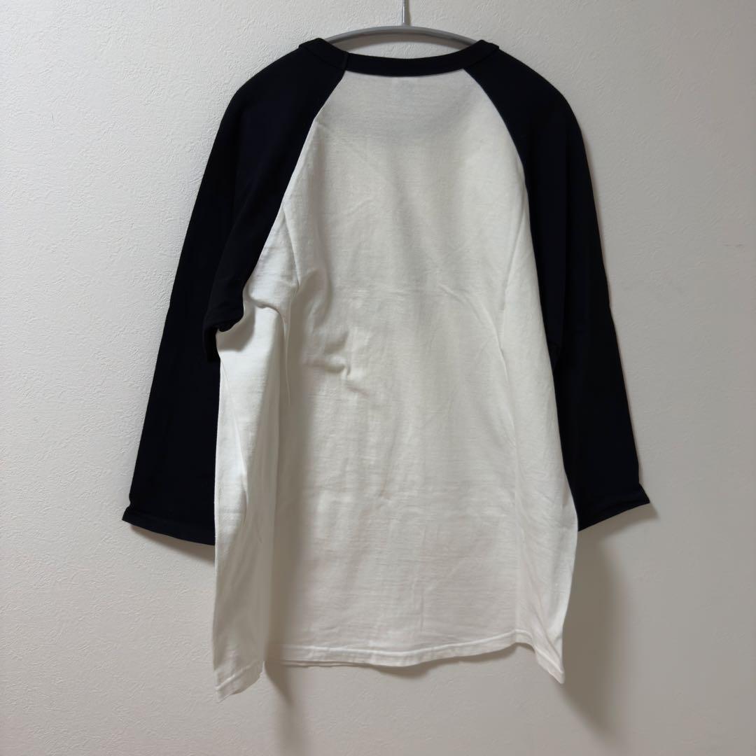 バラ売り⚪︎ シンガーズハイ Tシャツ ロンT 7枚セット