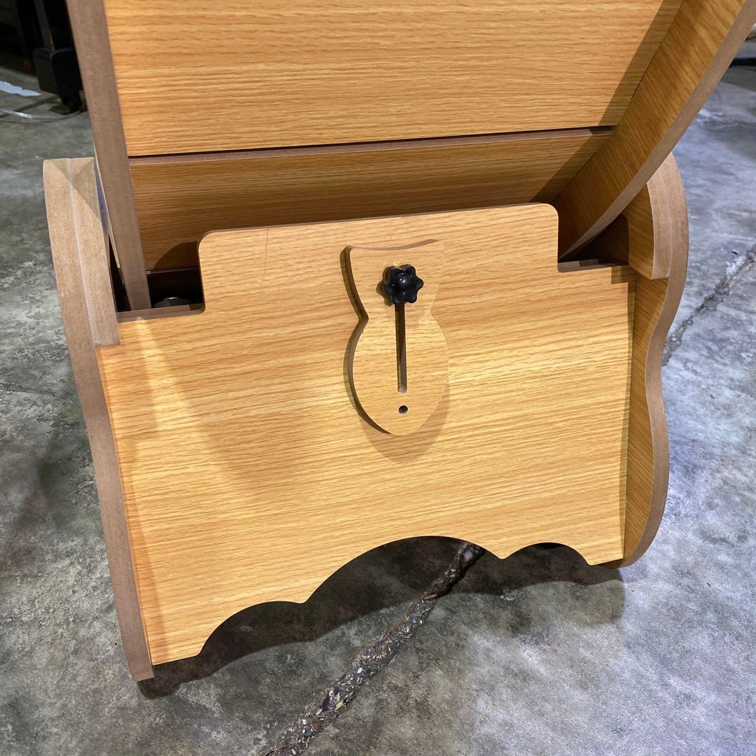 Naviconvex キャットホイール ペット用ルームランナー