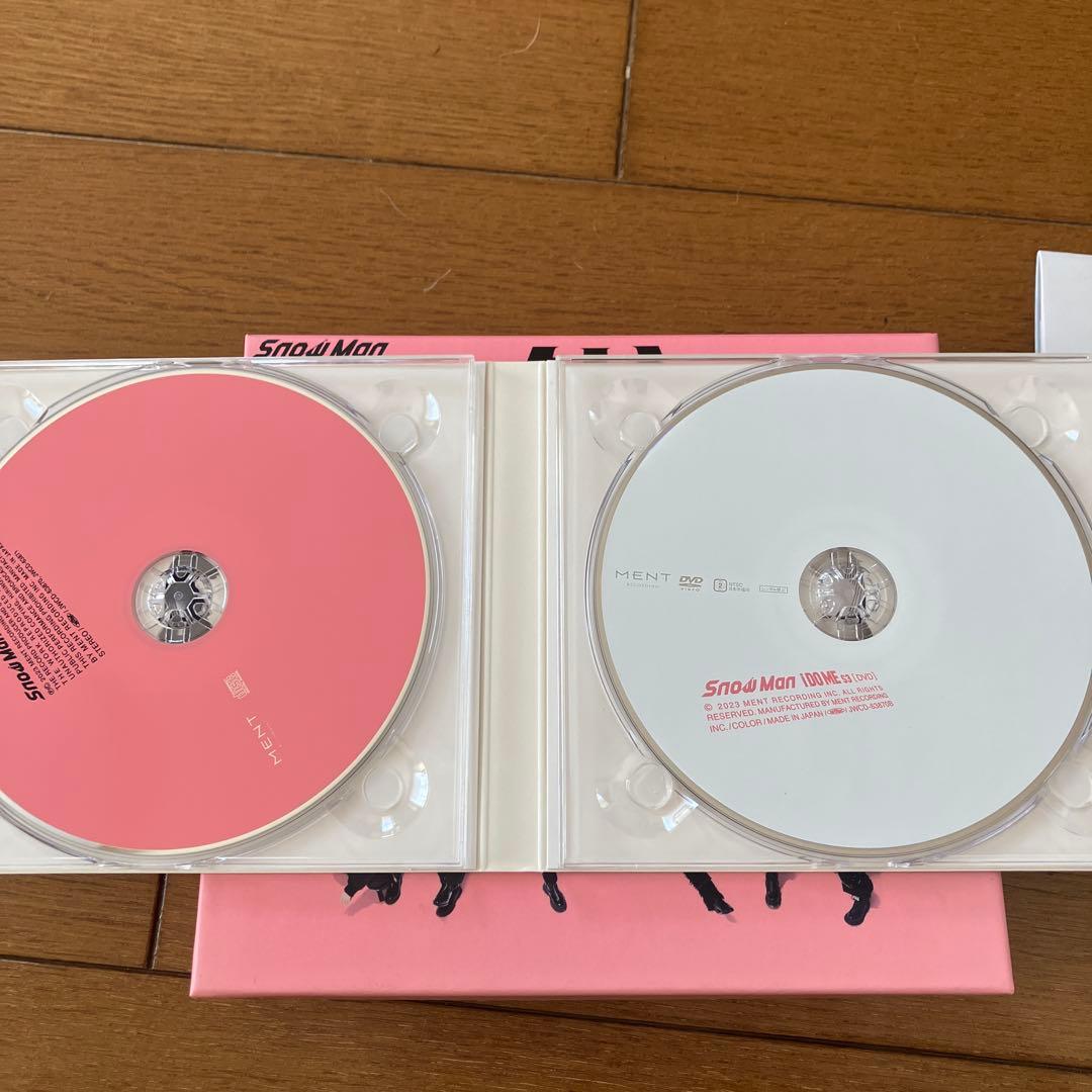 Man グッズ まとめ売り （主に宮舘涼太さん）