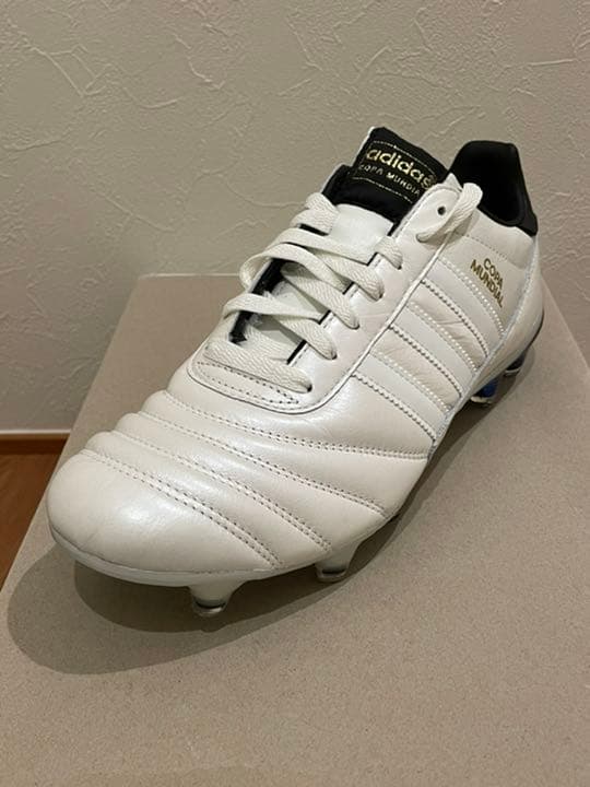 [ 26.0cm ] COPA MUNDIAL 20 FG（コパムンディアル）