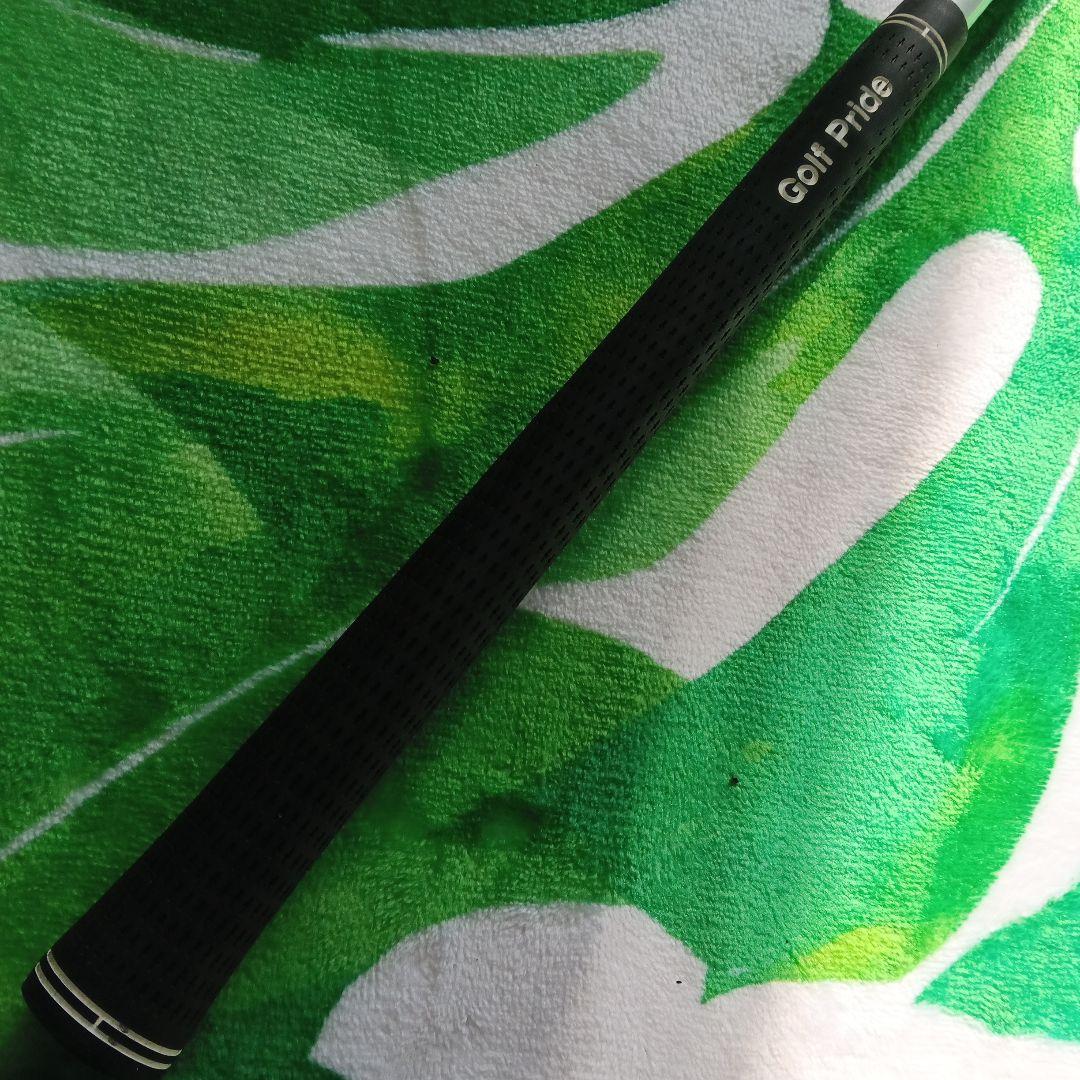 グラファイトGP6Sテーラースリーブ