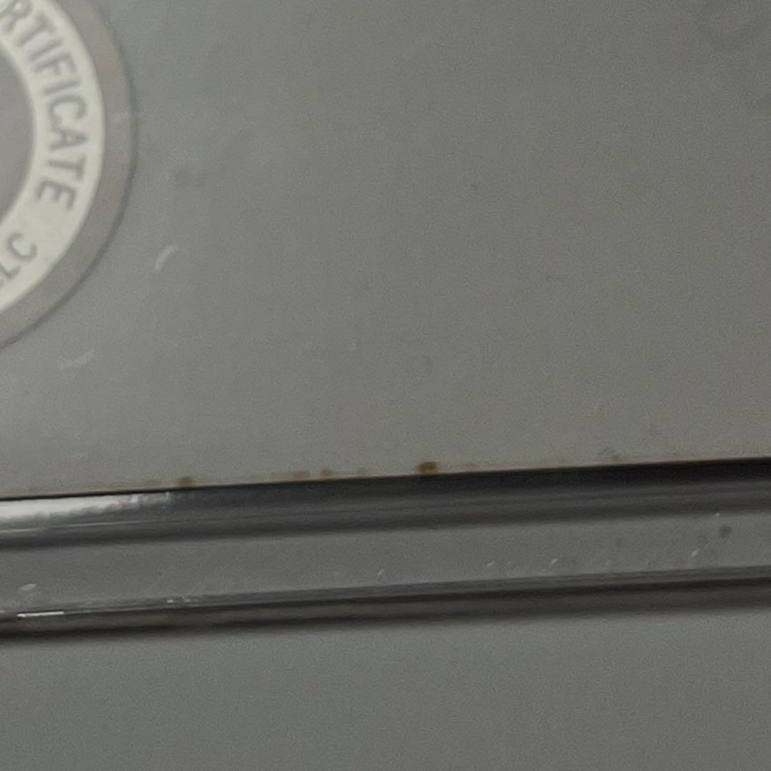 櫻坂46 田村保乃 2nd Tour 青衣装 直筆 サイン 入り 生写真