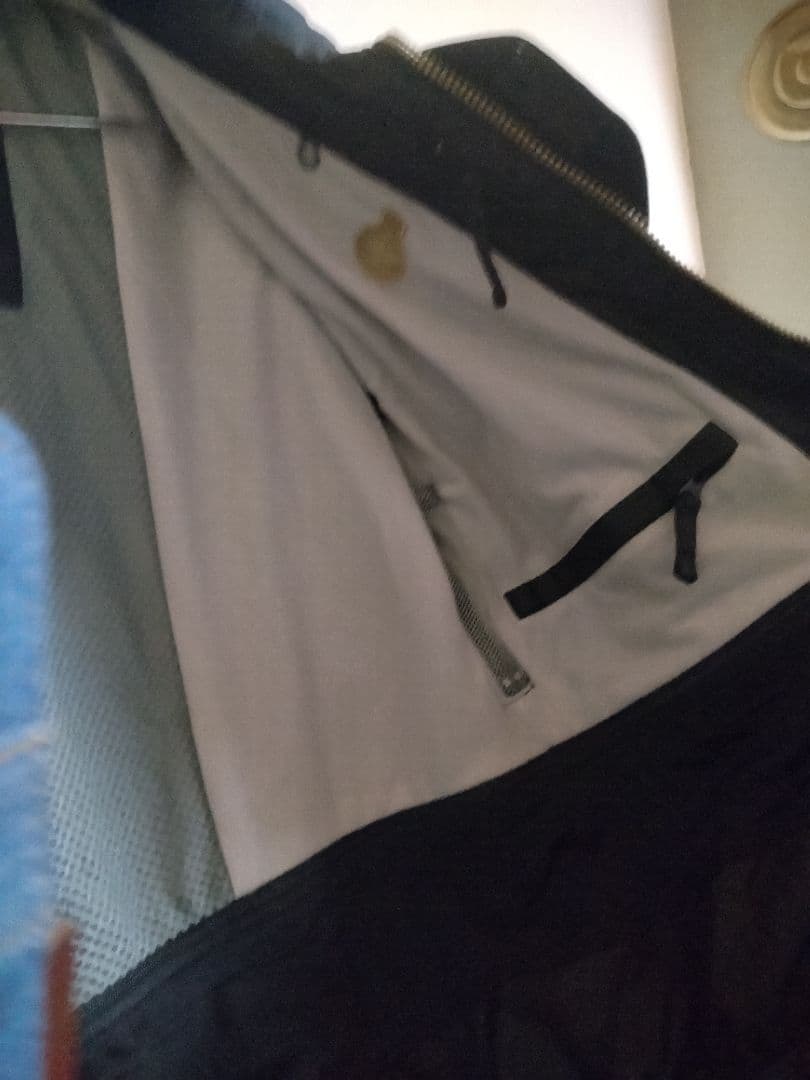 スノーボードウェア、レディースSサイズ美品