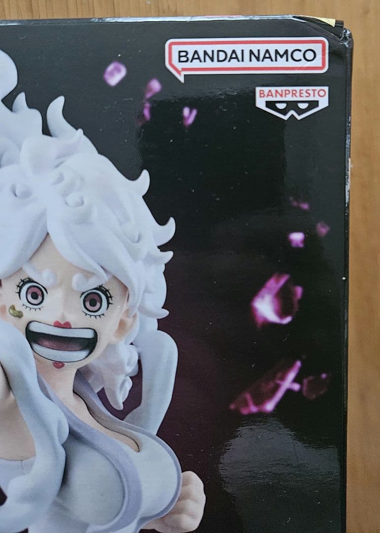 出品期間短め ワンピースフィギュアまとめ売り