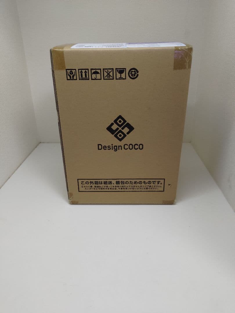 ホロライブEnglish -Myth- がうる・ぐら 1/7スケールフィギュア