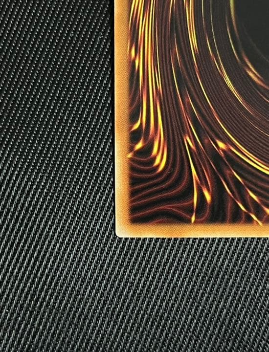 遊戯王　ティアラメンツ　シェイレーン　プリズマティックシークレットレア