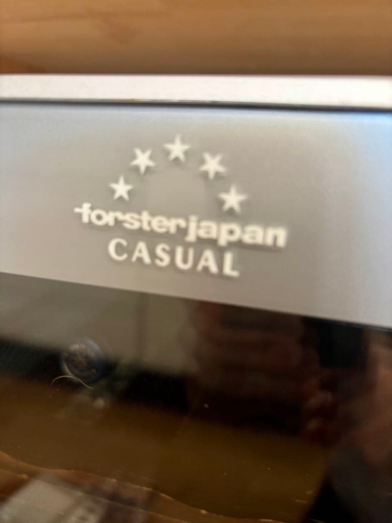 Louis Roederer Cristal 2008 ゴールドボックス