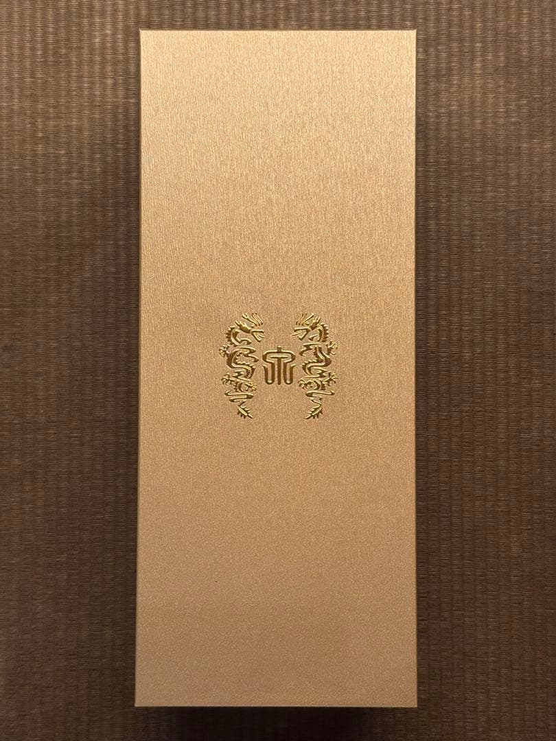 す*郎様 十四代 龍泉 720ml