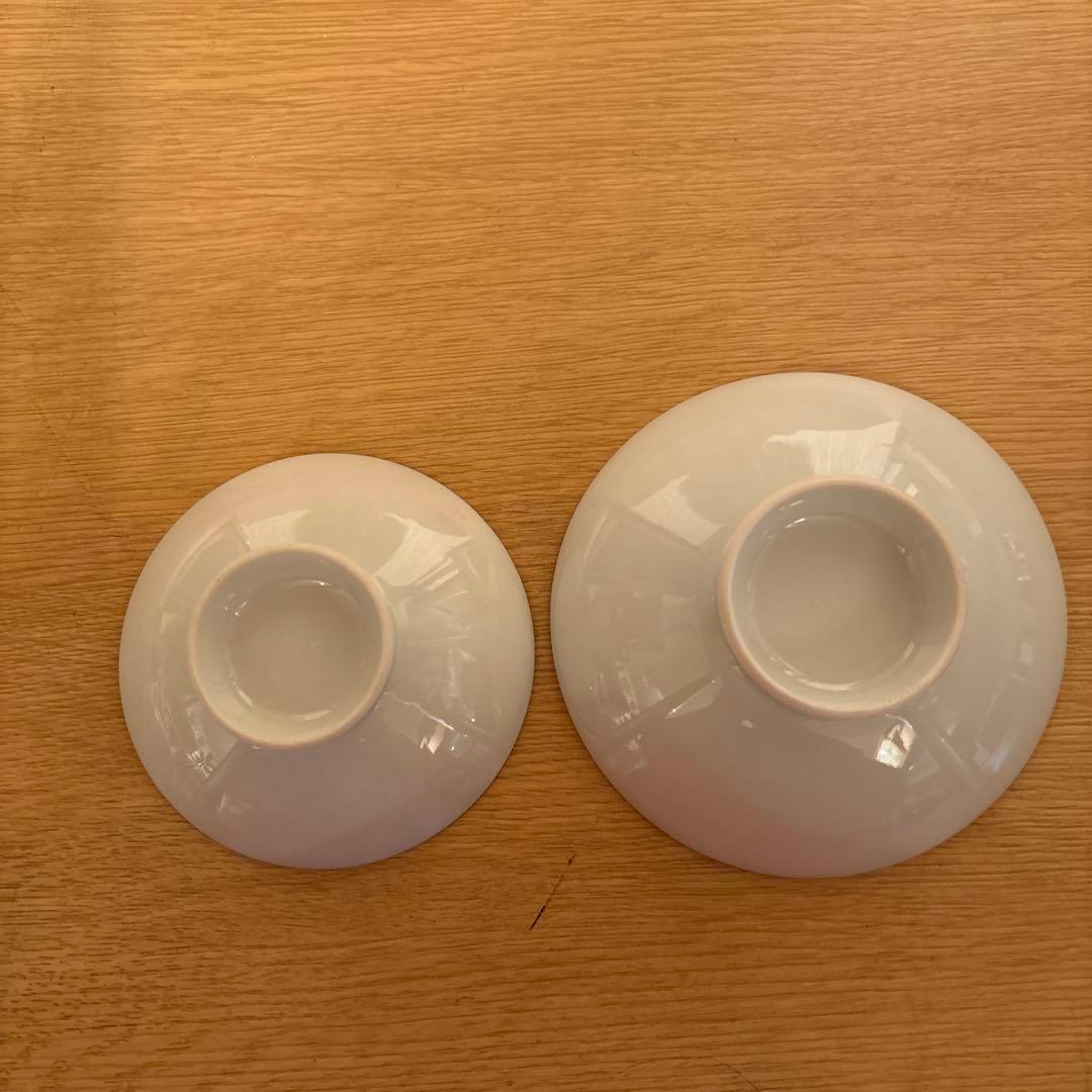 春画　小皿　絵皿 プレート アンティーク 工芸品