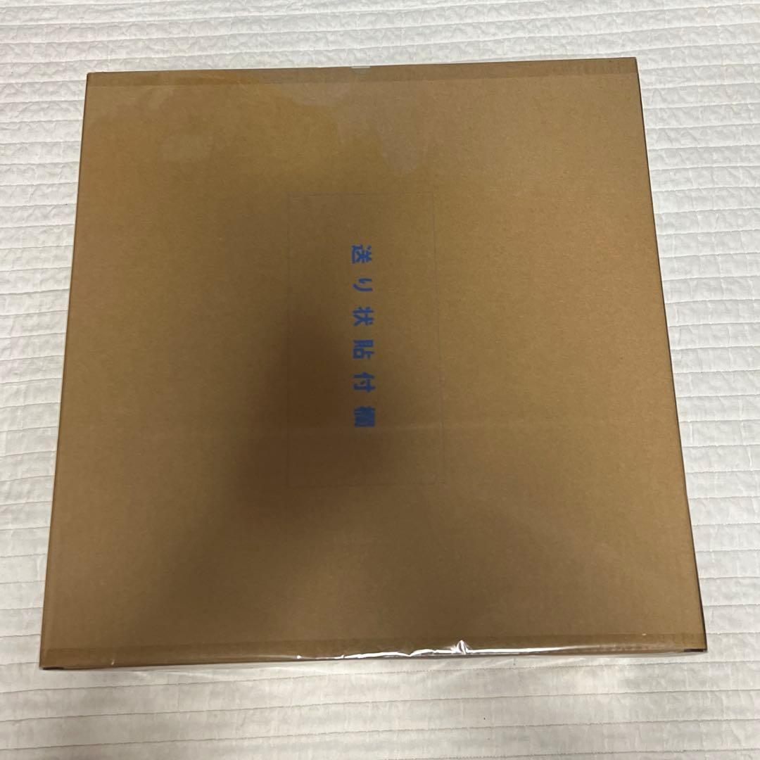 ART WORKS MONSTERS 遊戯王 GX サイバー・エンド・ドラゴン