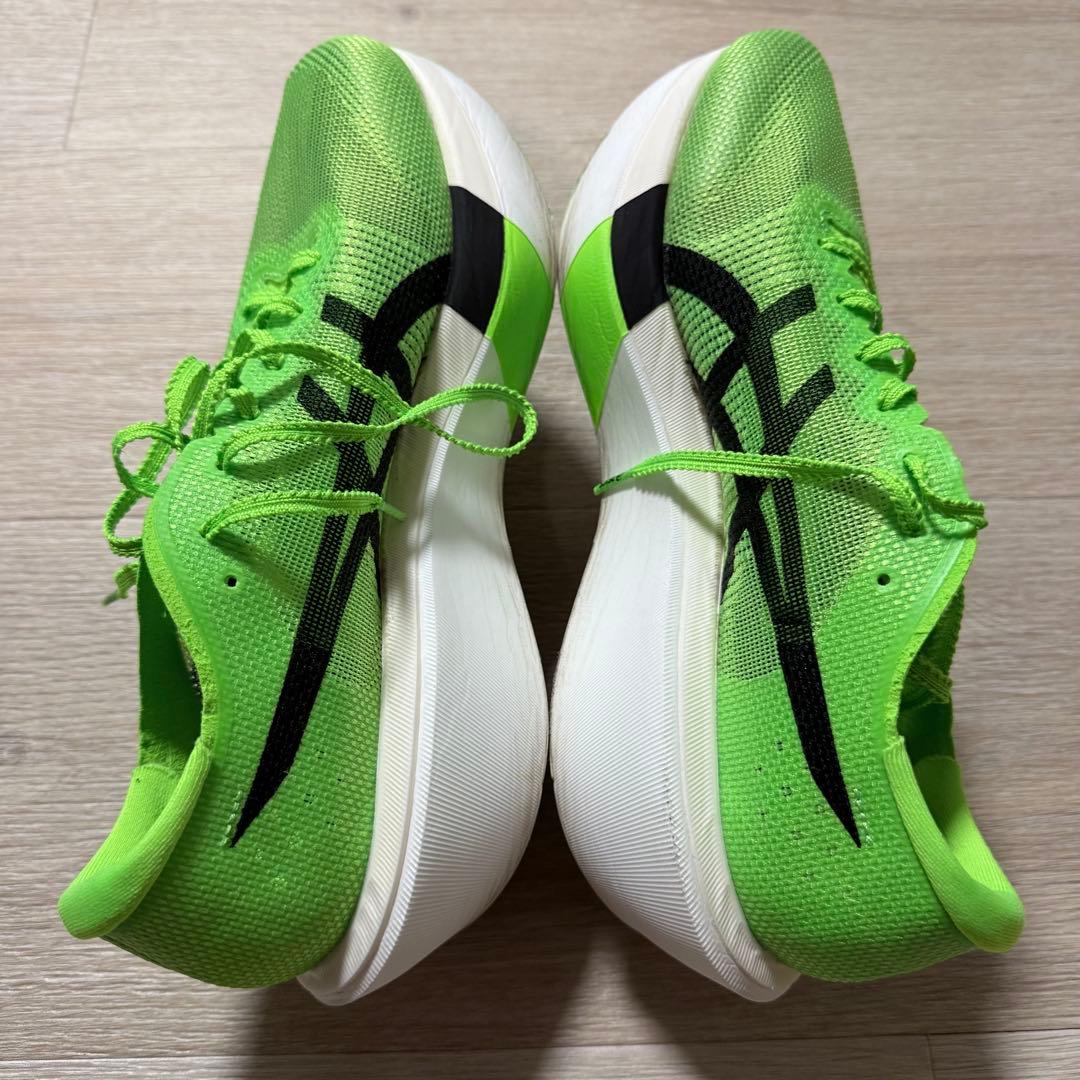 メタスピードスカイ東京　28cm