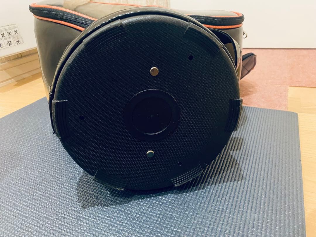 adidas キャディバッグ ブラック ピンク レディース ゴルフ アディダス