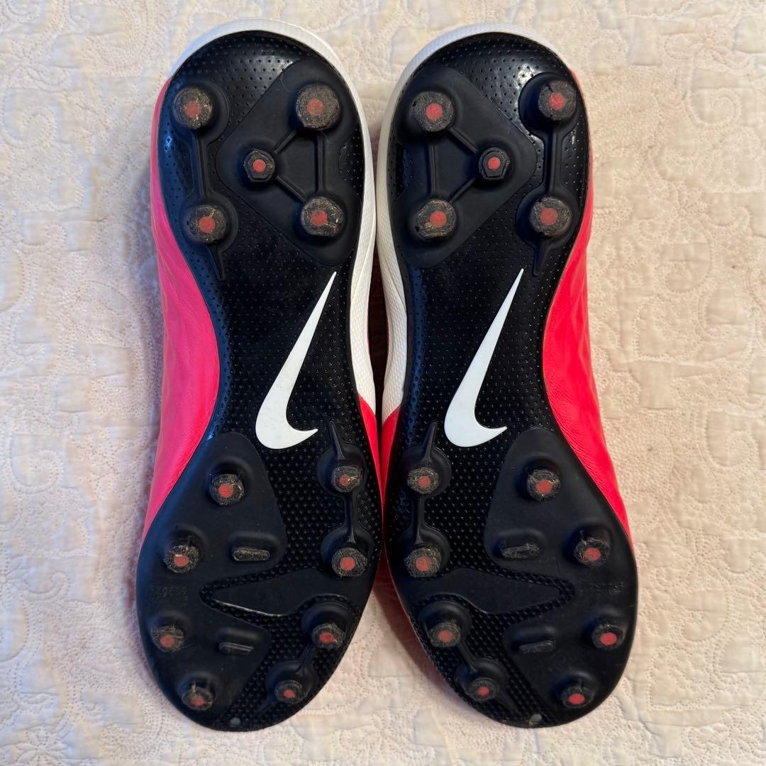 【OneShine】NIKE tiempo legend8 pro HG