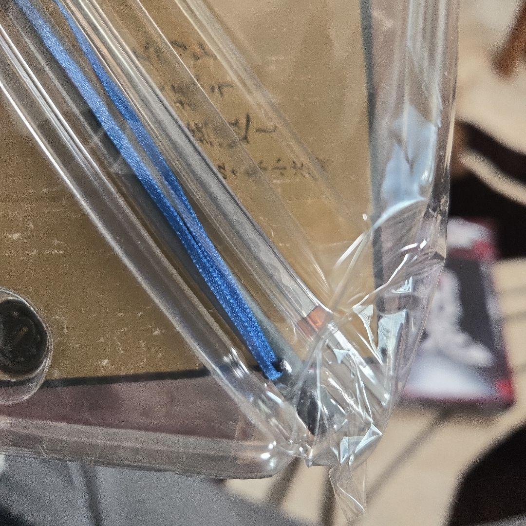 真・剣鬼　巌流 佐々木小次郎 長光 物干し竿 備前長船祐定 1/6 日本刀