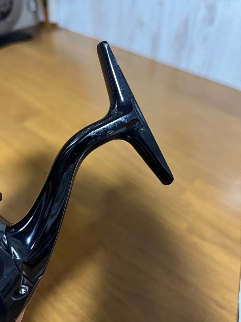 【 YSC】シマノ　19ステラSW14000XG