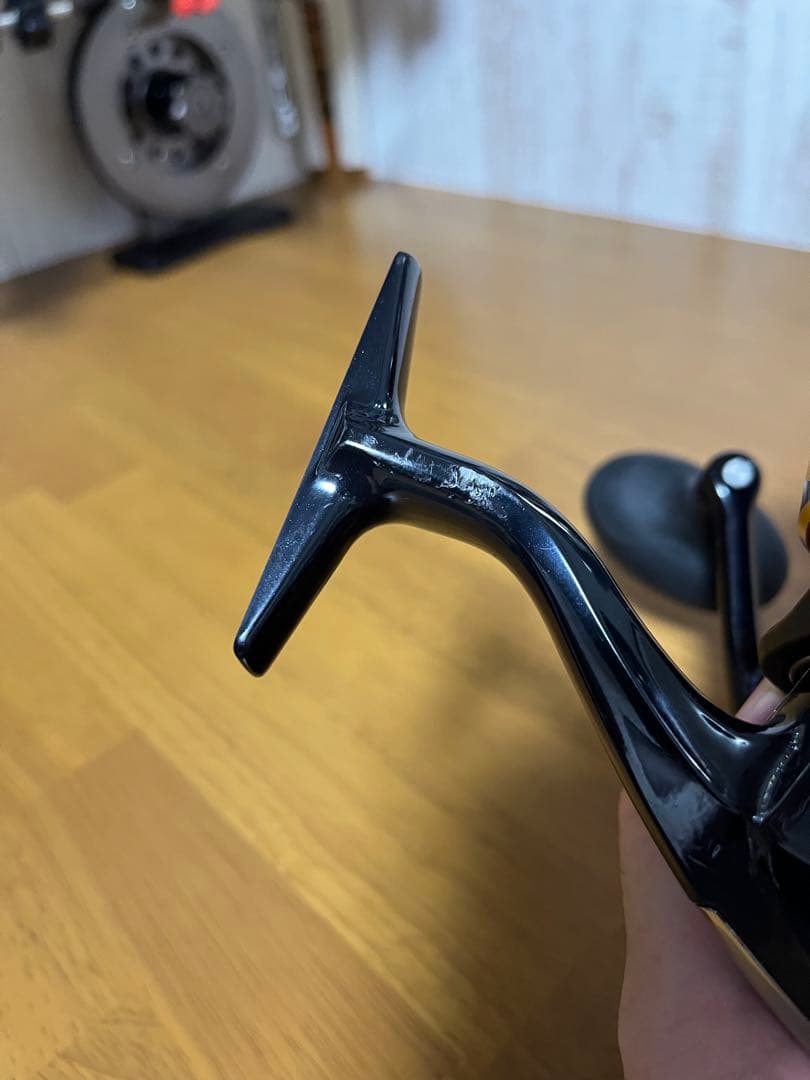 【 YSC】シマノ　19ステラSW14000XG