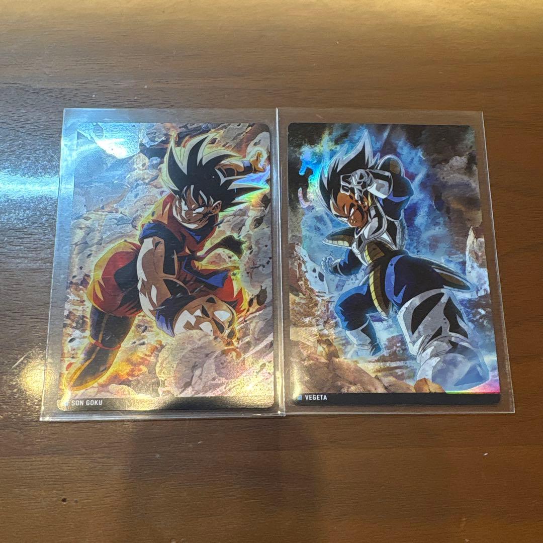 ドラゴンボール　いろんな商品まとめ売り