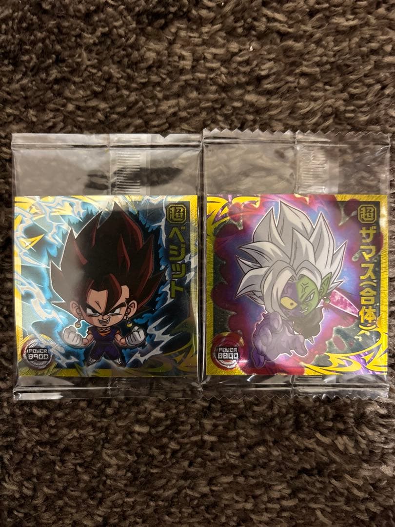 ドラゴンボール　いろんな商品まとめ売り