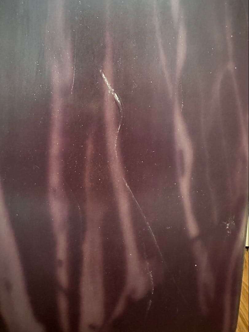 【期間限定！】burton family tree skip jack surf