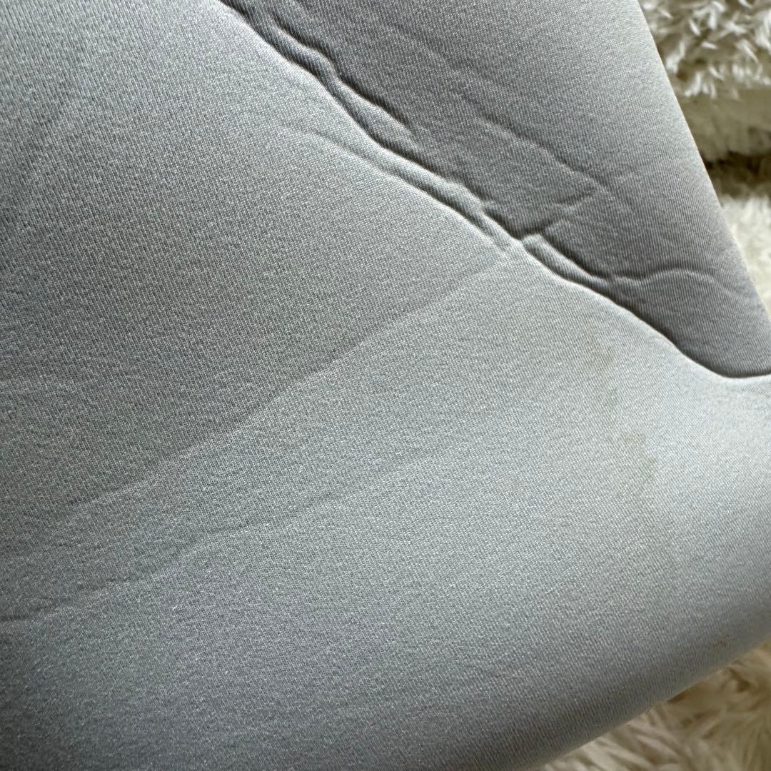 DECEMBERMAY ディセンバーメイ ゴルフ　トートバッグ　マルチカラー