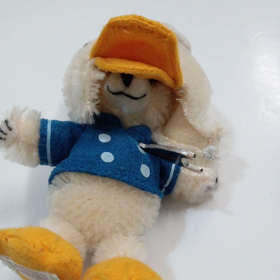 メリーソート　ディズニー　コラボ　ミッキー　ドナルド　くまのプーさん