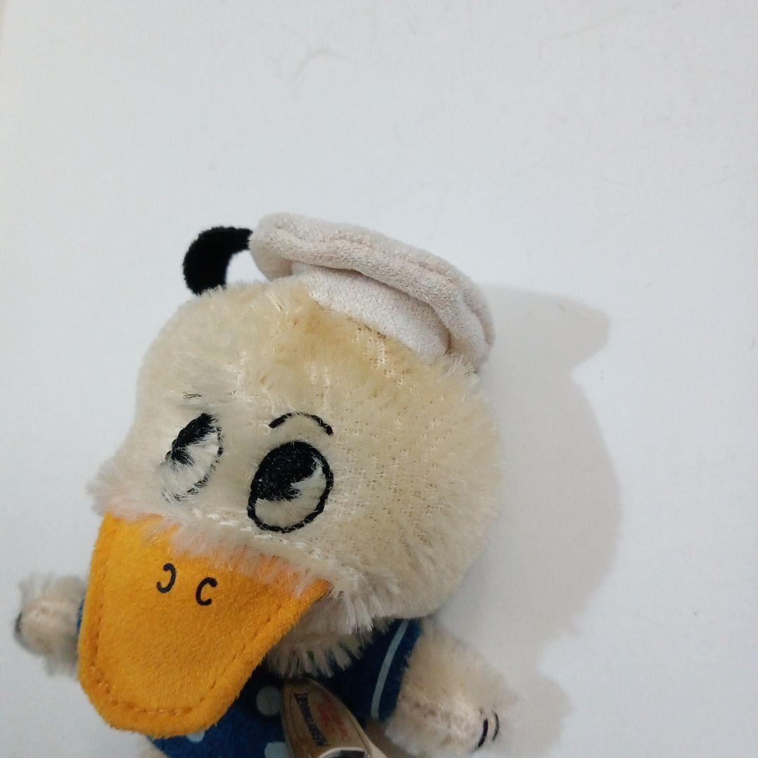 メリーソート　ディズニー　コラボ　ミッキー　ドナルド　くまのプーさん