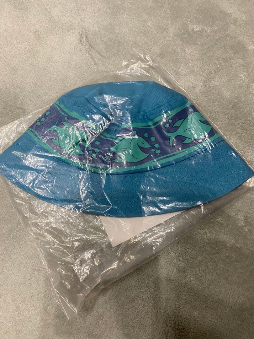 ズートピア2 一番くじ C賞 ラストワン賞 2点セット ハッピーくじ　ニック