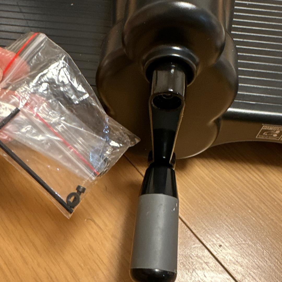 ハ*ロ様 Big Shot ビッグショット ダイカット Sizzix